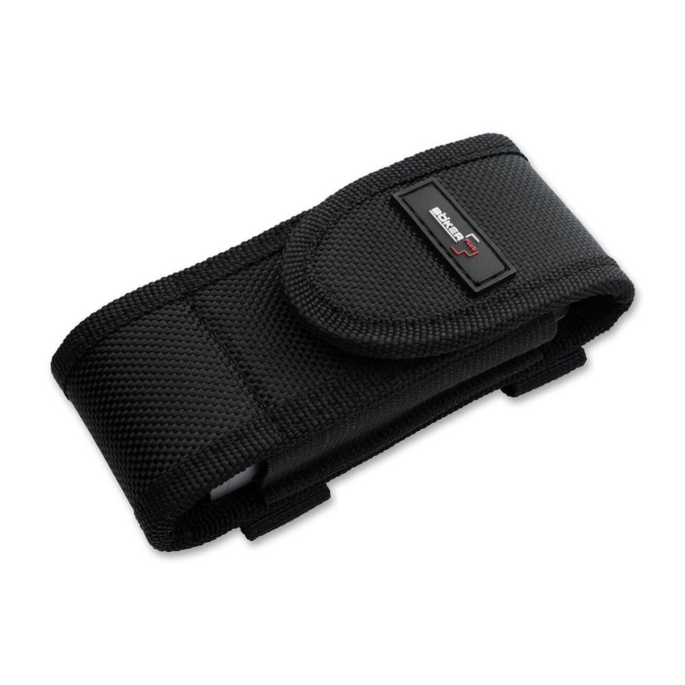 Мультитул Boker 09BO830 Specialist Pro