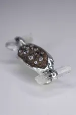 Заколка Reglow Lab Cv-HS-2