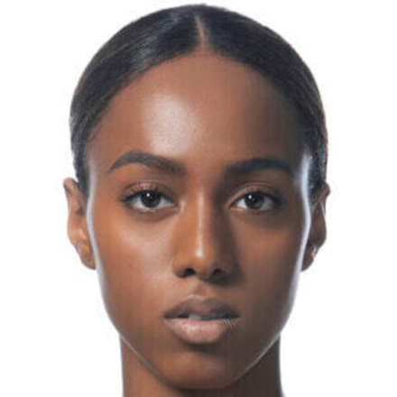 Тональное средство Natasha Denona Face Glow Foundation 90 Warm - Dark