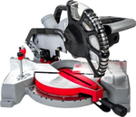 Пила торцовочная сетевая P.I.T. PCM255-C мастер