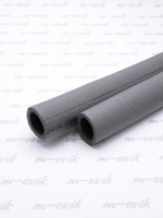 Энергофлекс серый_01