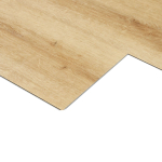 Кварц-винил SPC Primavera Ferrara 5 мм F1833 Devolver 2.094 м2