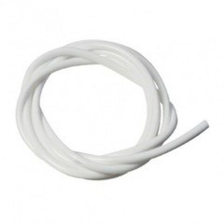 Трубка для реагентной линии 1/2" TUBE 12.5 mm (1 метр)