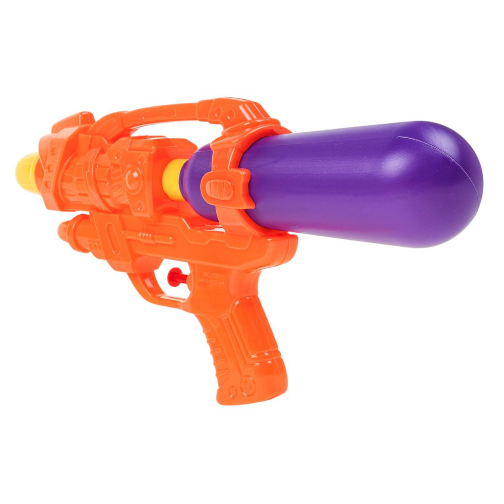 Игрушечное Водное оружие, 798