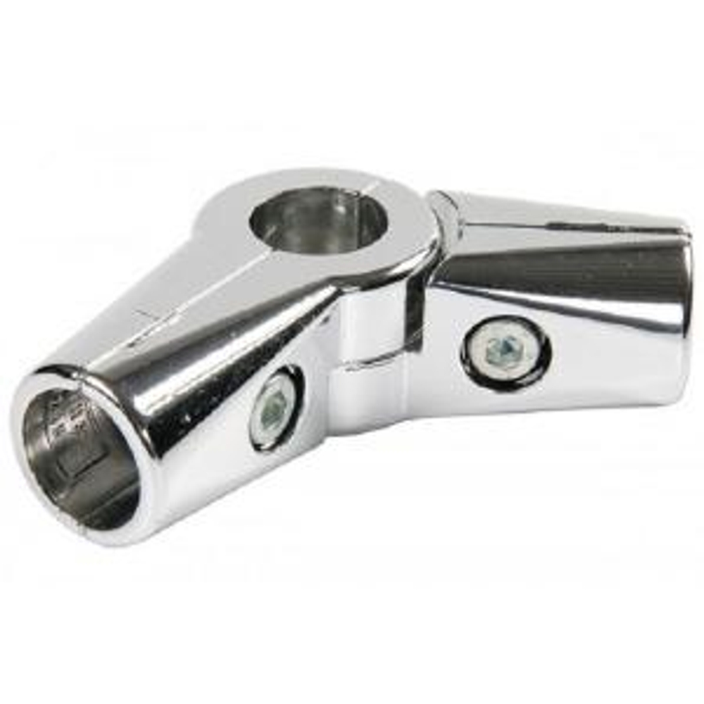 b48fe7f883ab9b87ccb6996bfd9a6470