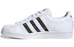 Кроссовки Adidas Originals Superstar Logo