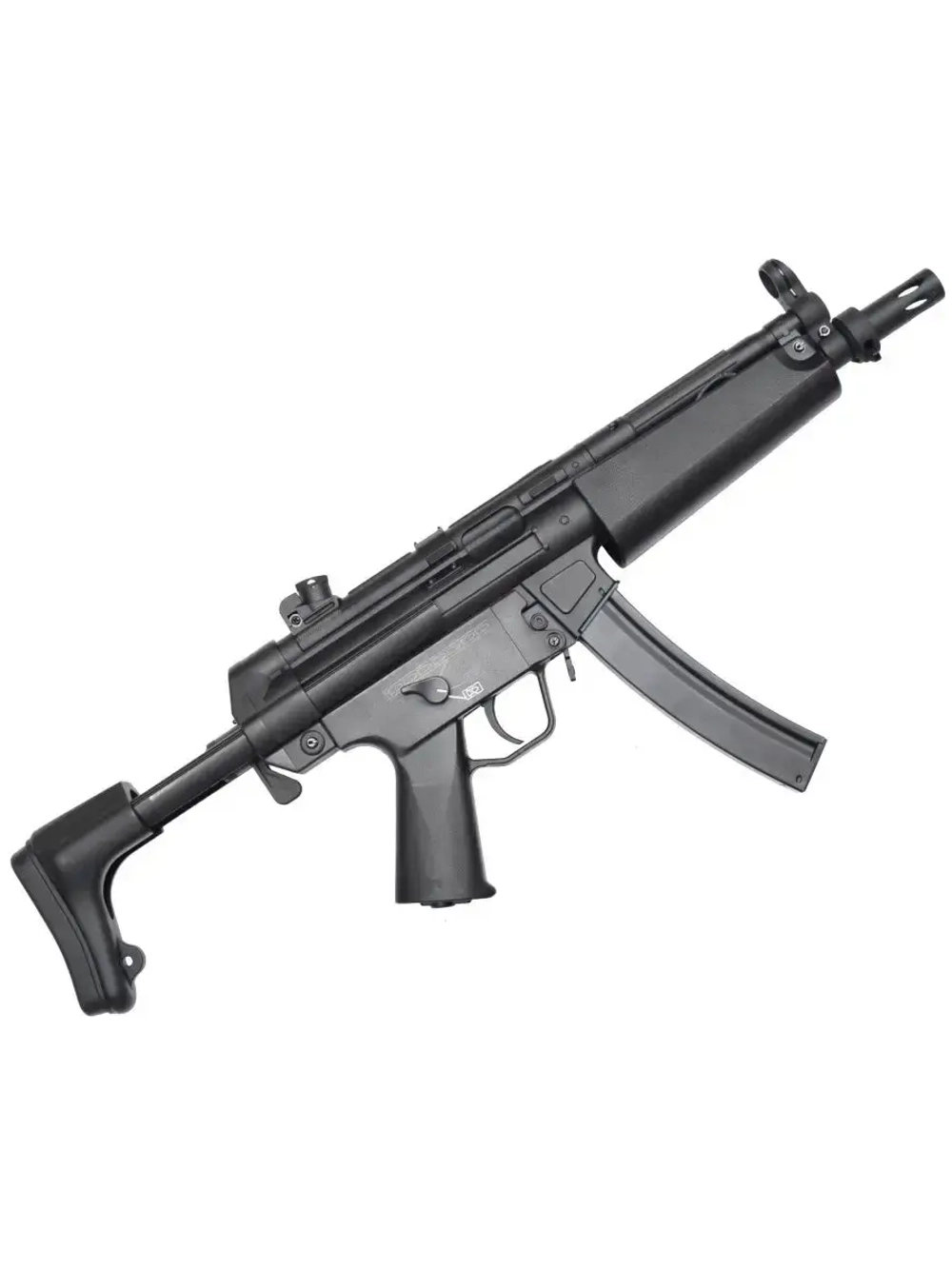 Страйкбольный автомат (Cyma) CM041J MP5