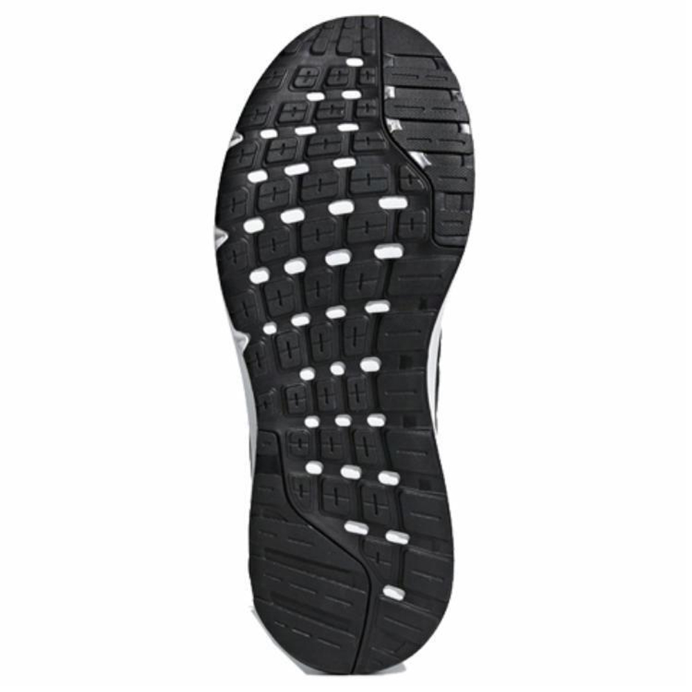 Кроссовки Adidas Galaxy 3