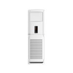 Колонный кондиционер Centek CT-67X36