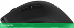 Мышь Acer OMR150 (ZL.MCEEE.00K)