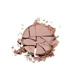 LUXVISAGE пудра бронзатор SUNNY BUNNY тон 1