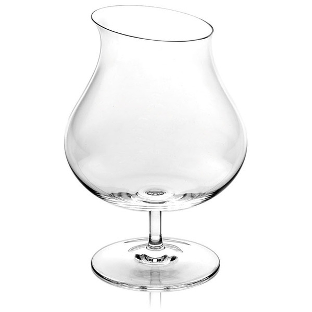 Бокал для коньяка IVV Кантико 480мл