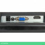 Монитор Hiper EasyView FH2401