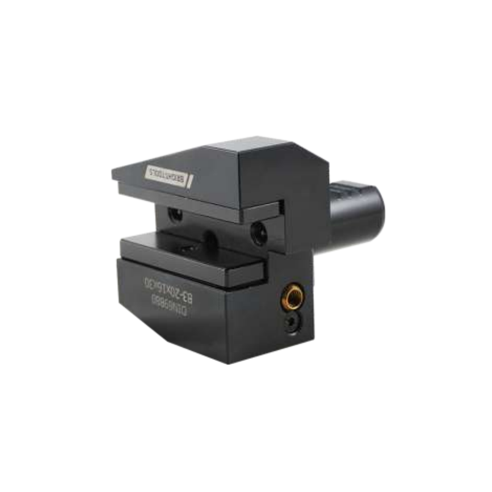 Радиальный держатель инструмента B3-16x12x34 BRIGHT-TOOLS