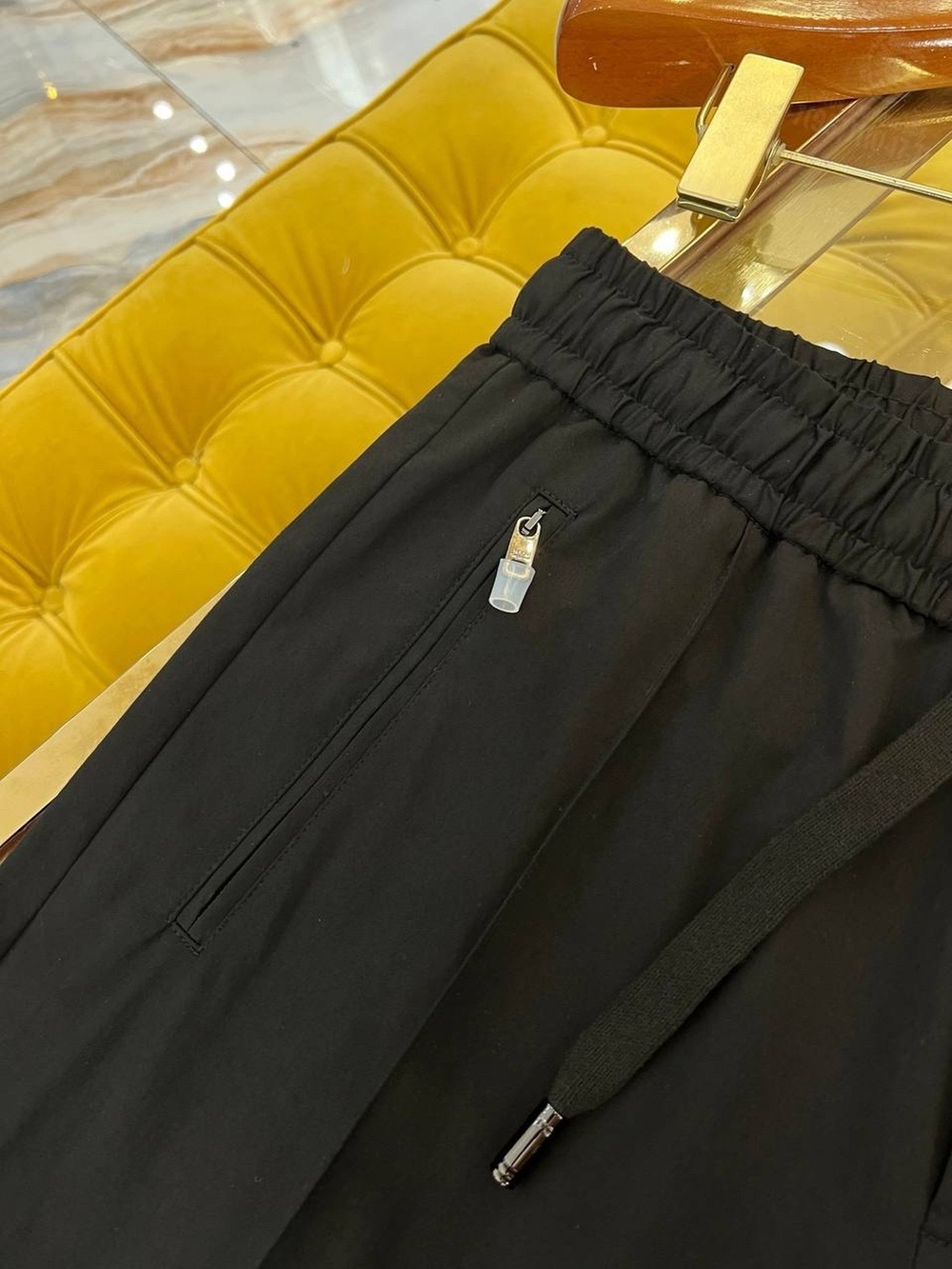 Брюки Dolce & Gabbana