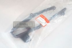 52170-K1T-E10. SLIDER COMP., CHAIN. Honda CRF300L, Rally300. CRF250L 2021