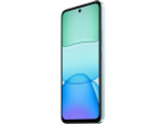 Смартфон Xiaomi Redmi 13 6/128Gb Ocean Blue