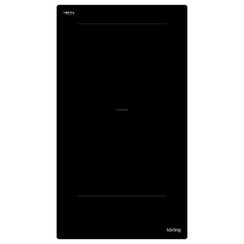 Индукционная стеклокерамич. панель Korting HIB 35900 HID