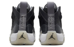 Кроссовки Jordan Jumpman Two Trey (Женская размерная сетка)