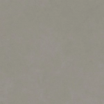 Керамогранит Alma Ceramica GFU6060BND47R Bond 60x60 серый матовый / противоскользящий под бетон