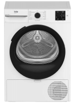 Сушильная машина BEKO BM3T37220