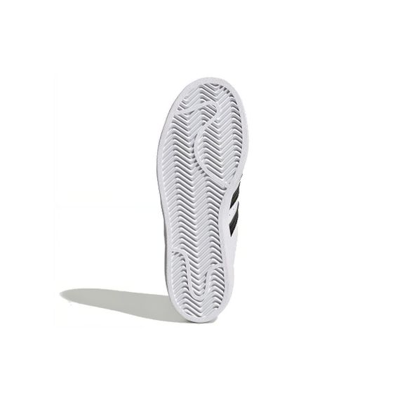 Кроссовки adidas originals SUPERSTAR Детские Скейтборды Низкие Кроссовки Юнисекс