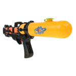 Игрушечное Водное оружие, 226A