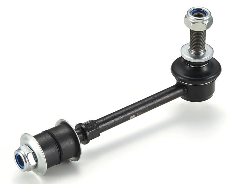 Тяга стабилизатора | перед прав/лев 10010710