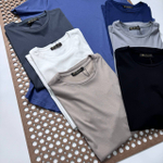 Футболка Loro Piana, арт. 703669