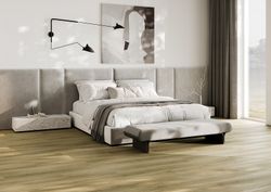 Fargo Bevel Дуб Мерида, 1,664 м²