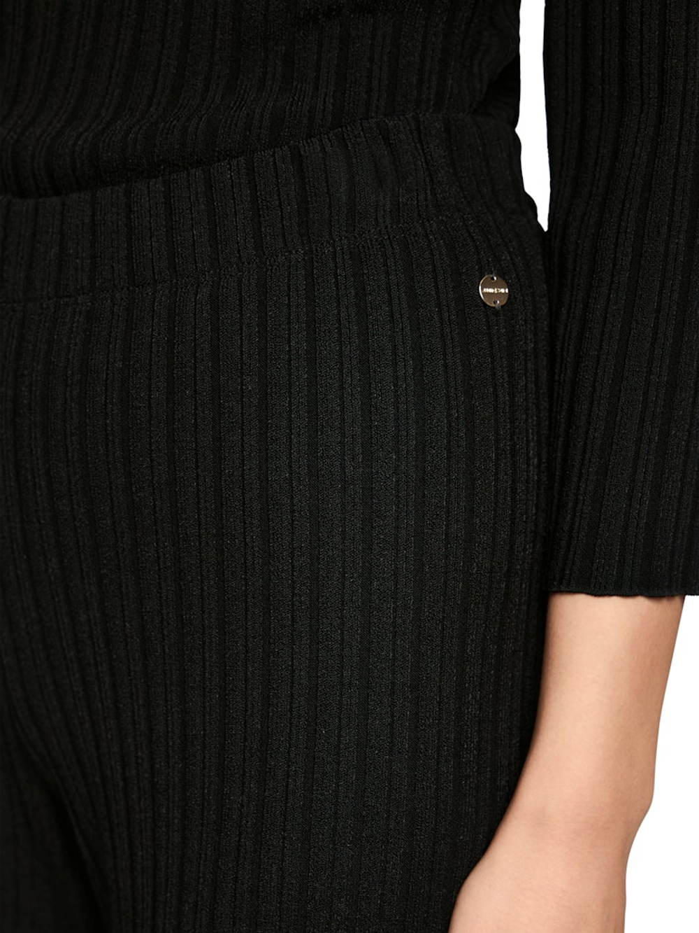 Marc-Cain-Co_FrühjahrSommer-2026_900_AC-81.82-M43_4