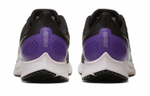 Кроссовки Nike Pegasus 36 36 (Женская размерная сетка)