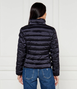 Куртка VIOLA Save The Duck - черный(D31929W JADE19)