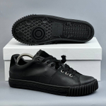 Кеды Maison Margiela #423 (черн.)