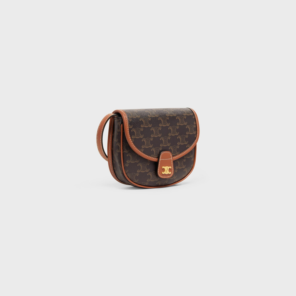 Сумка CELINE