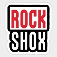 Rock Shox