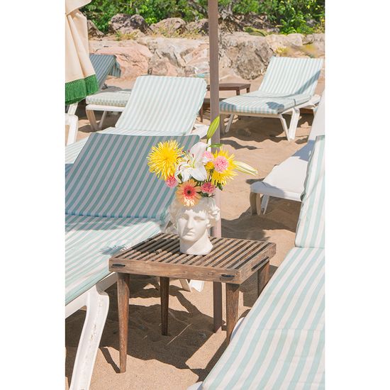 Ваза apollo, 23,4 см