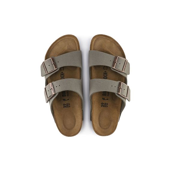 Биркеншток Тихий университет