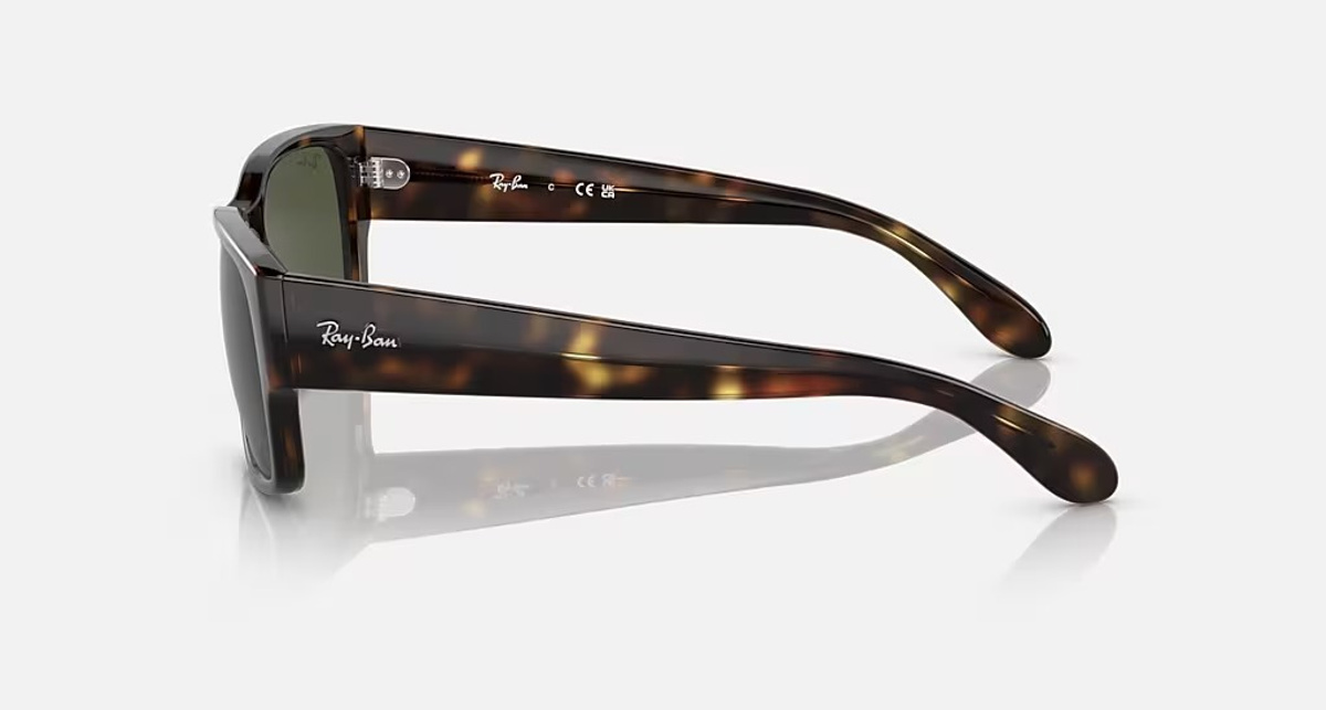 RAY-BAN RB4388 710/31