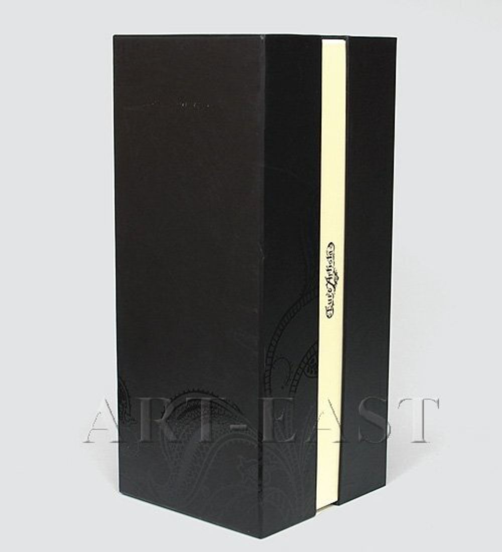 GA-13 Статуэтка «Разговор двух Леди»