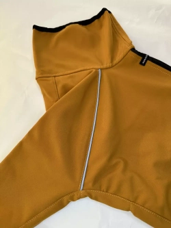 Комбинезон для собак одежда для Уиппета