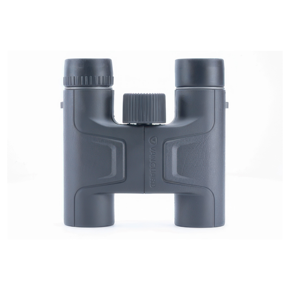 Бинокль Vanguard VESTA 10X25 — диоптрийная коррекция (+/- 4D)