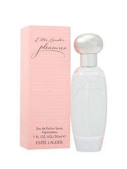 ESTEE LAUDER PLEASURES lady 30ml edp