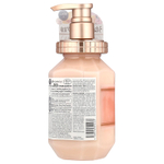 &honey, Melty Moist Repair Treatment, сладкий розовый мед, 440 мл (14,9 унции)