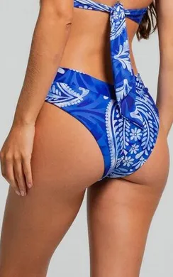 Трусы купальные CLH26076