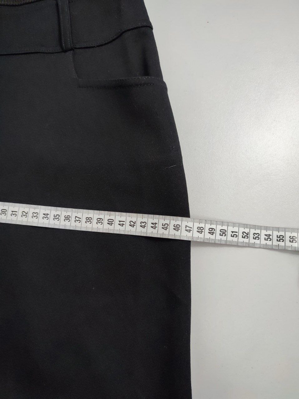 Юбка Morgan комфортная 44 размер