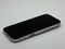 iPhone 16 Pro 128gb White Titanium