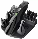 Триммер Remington PG6020