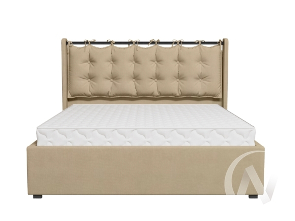 Кровать Честер 1 1,6 3 категория)