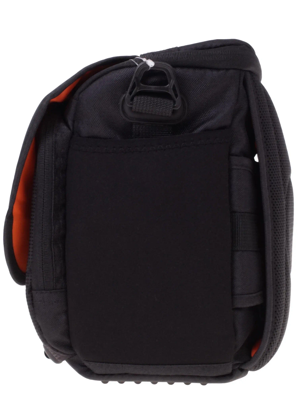 Сумка Dicom UniPro UP 1805, черный (UP1805b)